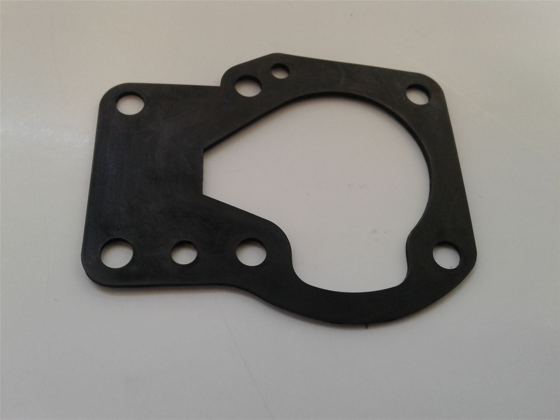 NEW Saunier Duval Gas Spare Gasket Part No 05428500 54285 5428500