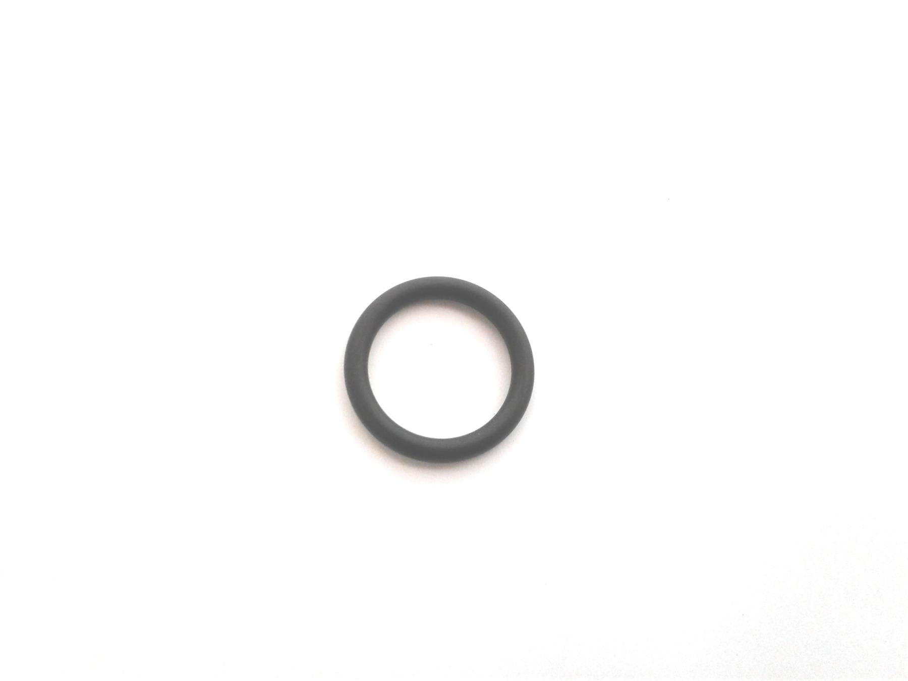 New Baxi 245009 O Ring