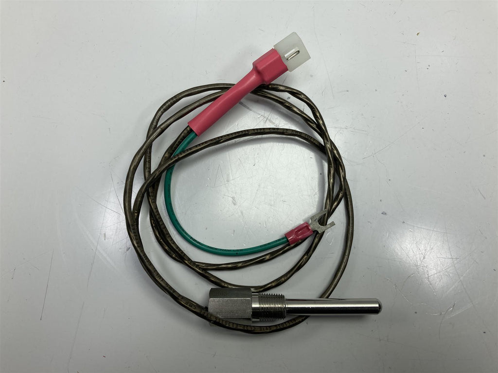 Copeland GLZ1141036R1 Sensor 2954330