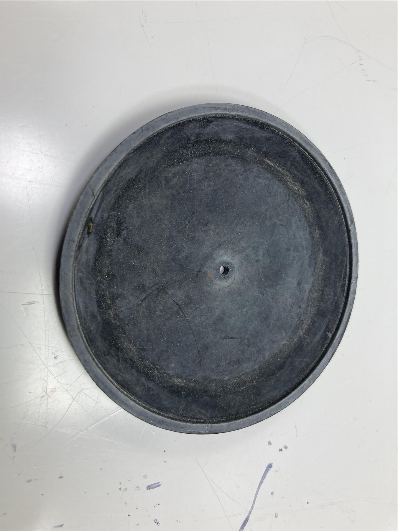 Alpha Heating 6.1000801 DIAPHRAGM