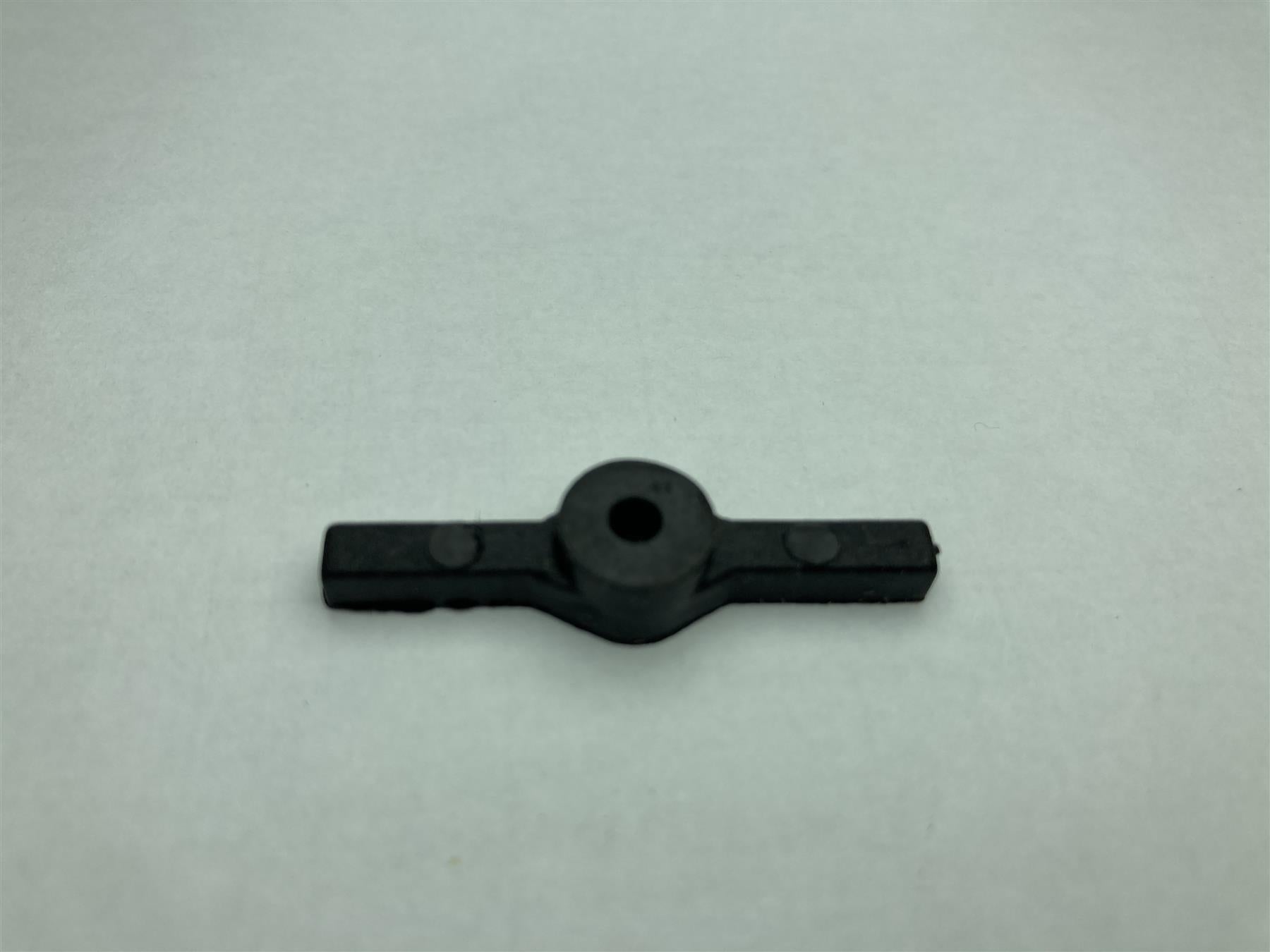 ARISTON CHALLENGER 80E EUROCOMBI SX 20 MFFI DIVERTER VALVE PUSHING CAP 569384