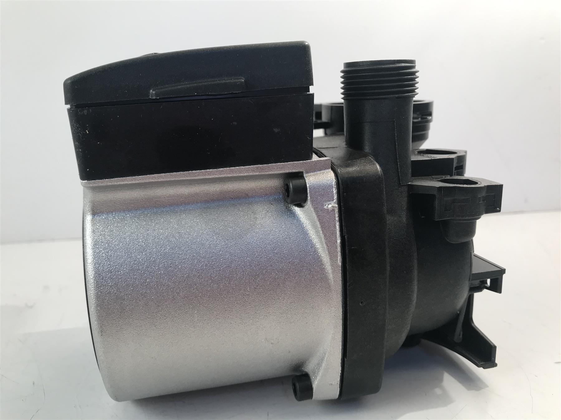 Vaillant Ecotec Plus Pro Pump 178983 New