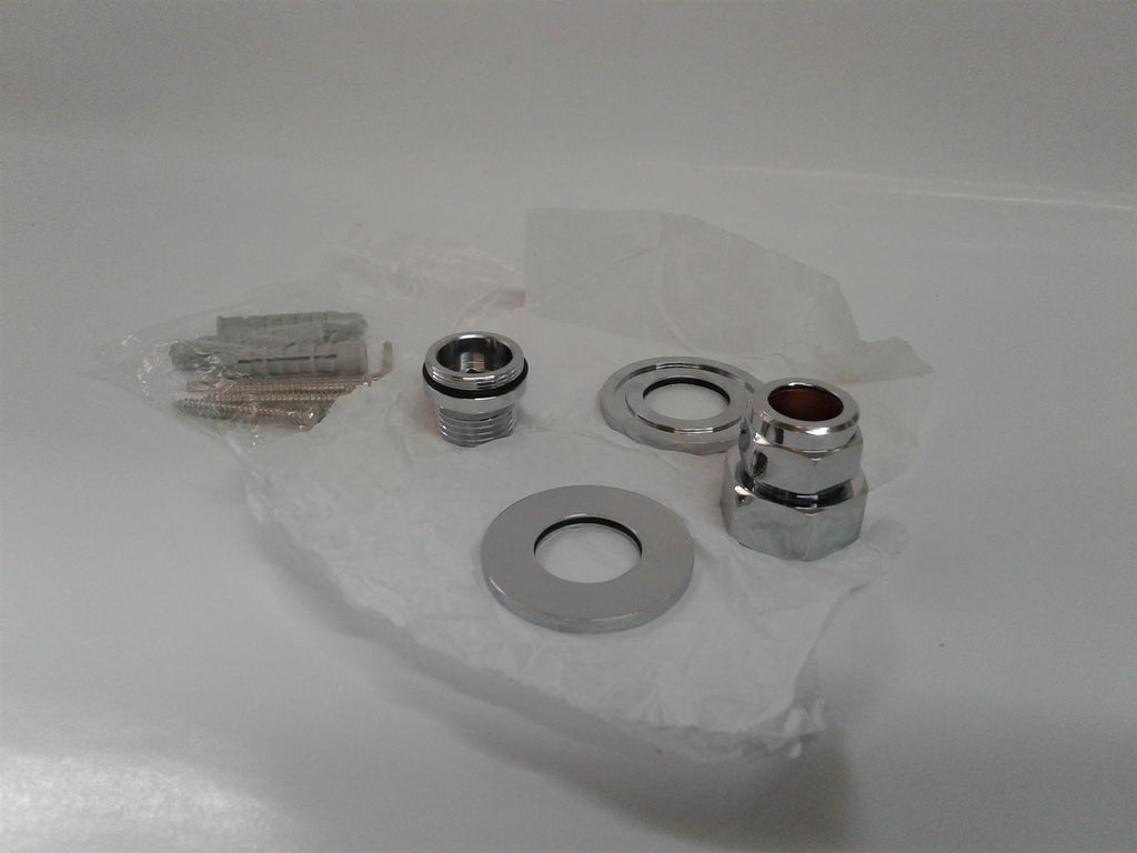 NEW TECHNIQUE VICTORIA EXPOSED VALVE SHO509