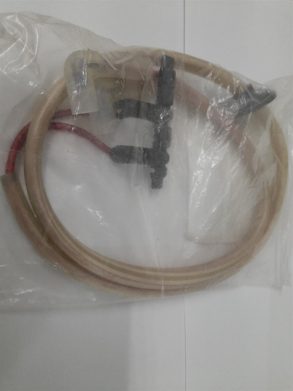 Worcester 87161067390 Ignition Lead