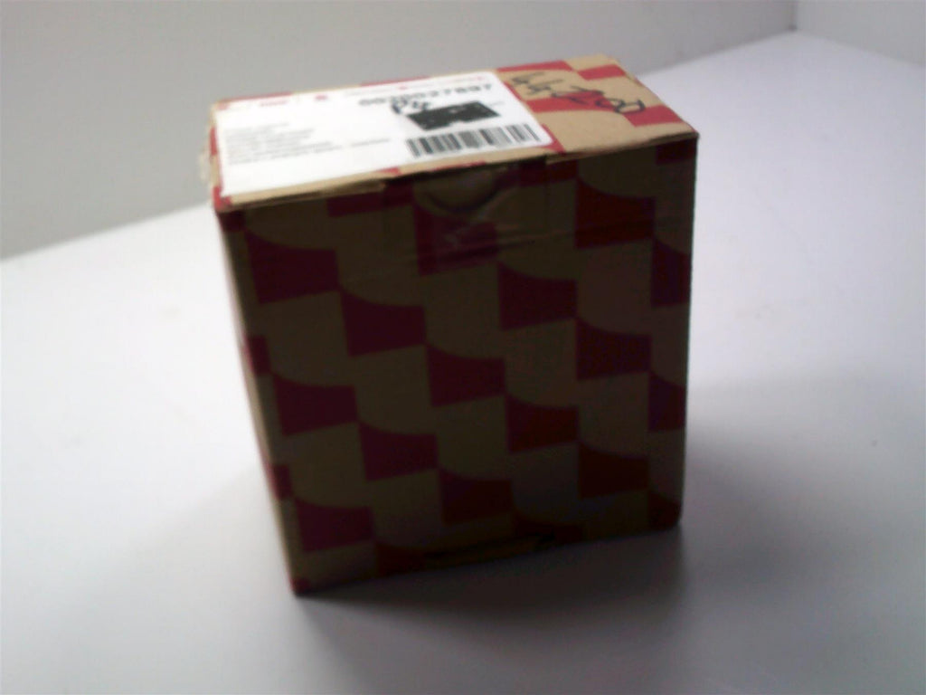 GLOW WORM INTERFACE PCB 0020027897