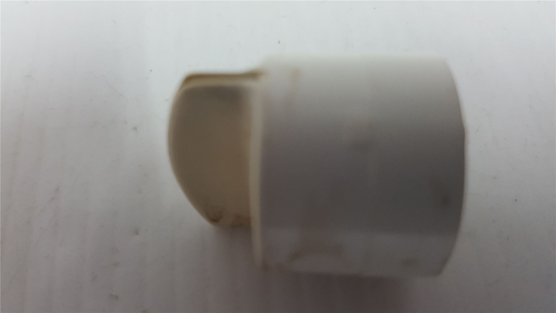 Ariston 65100690 control switch knob