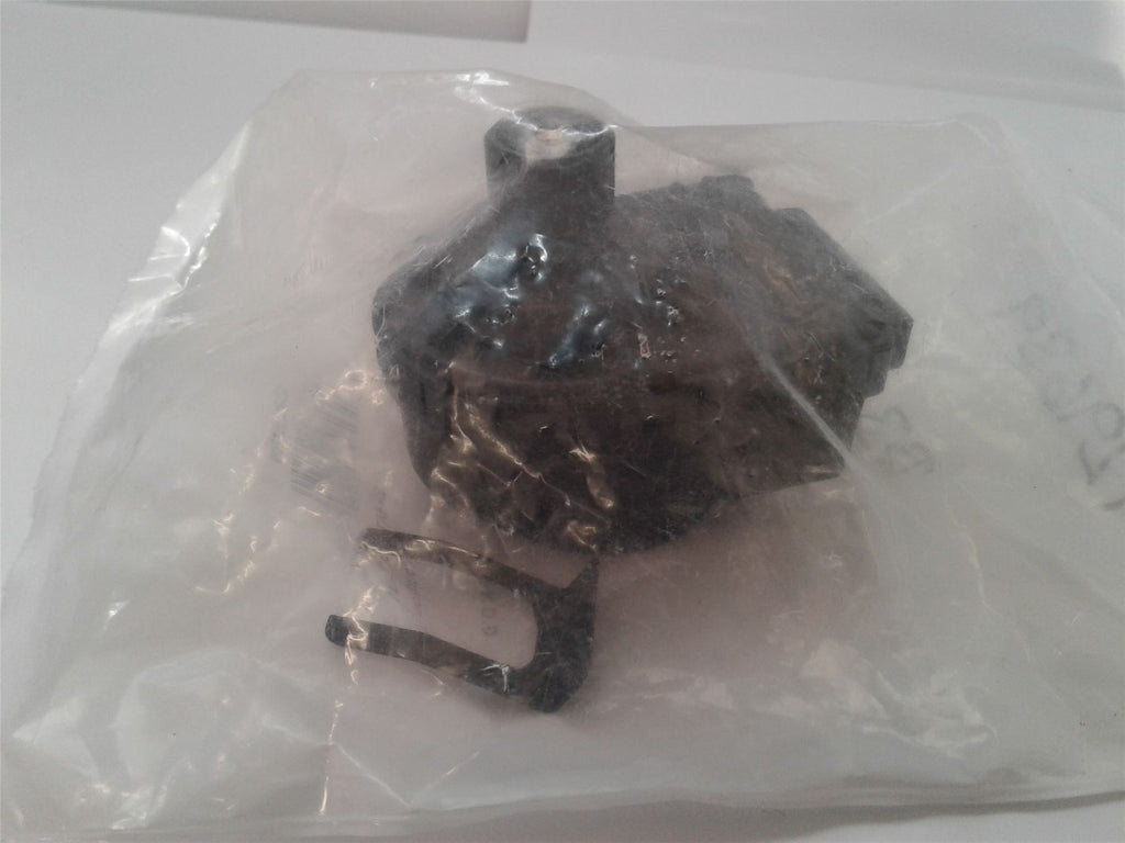 New Ideal 174813 Esprit He Isar Independent Logic Diverter Valve Motor Actuator