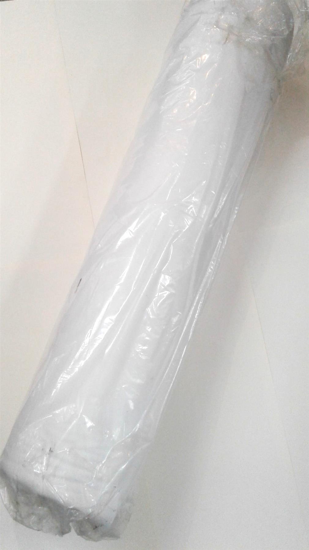 Sikalastic Fleece 120 – 1m x 50m Roll