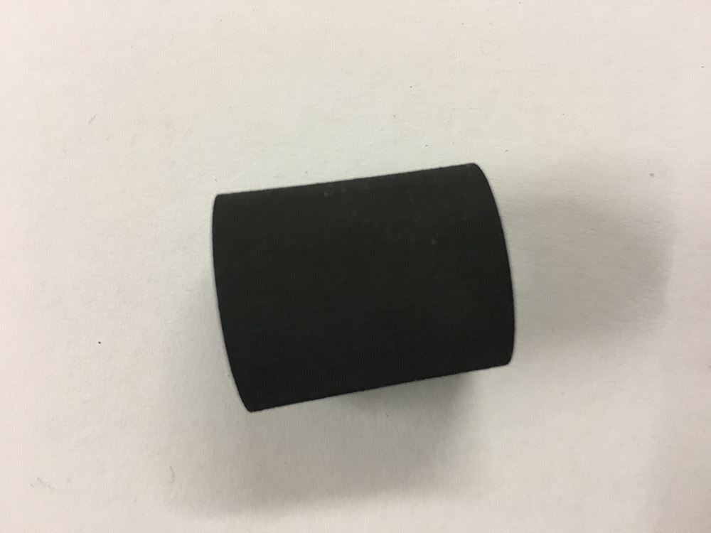NEW separation roller tire only 019949