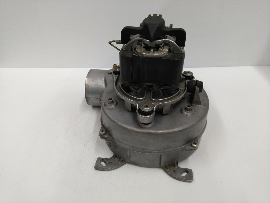 Heatline Caprice 3003202165 911660140 Glowworm Betacom 0020061578 Fan 12M WARRAN