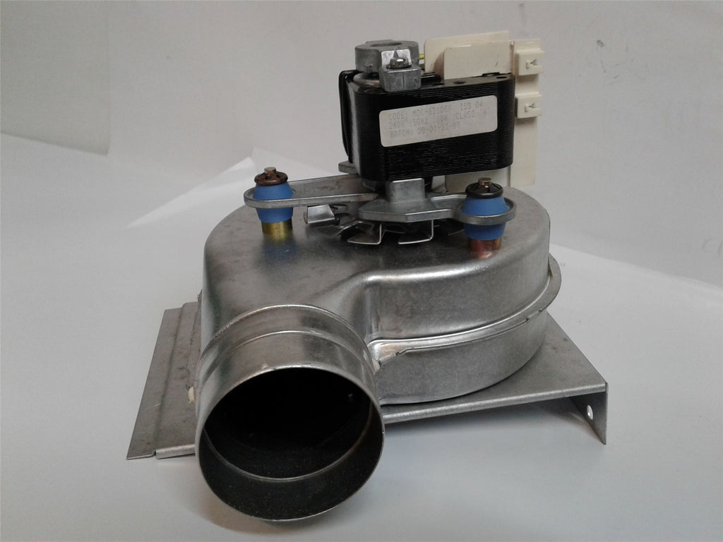 NEW Potterton Puma 80 Fan 10/18750 / 929501 Wffb1701-020