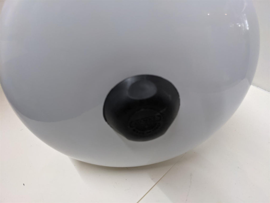 Zilmet Ultra Pro 19 Litre Potable Expansion Vessel 1100001951 22mm Connection