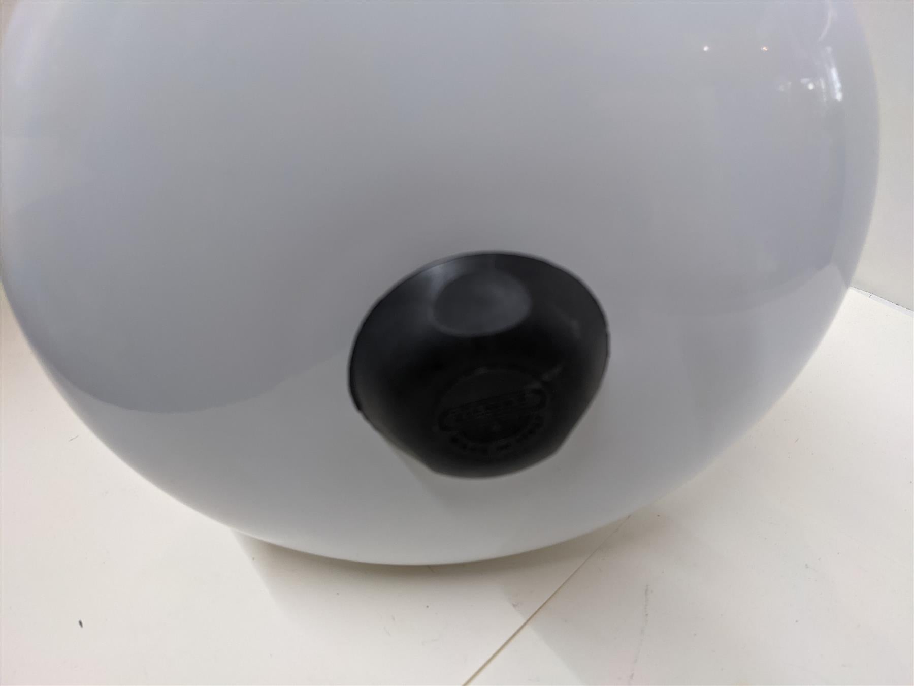 Zilmet Ultra Pro 19 Litre Potable Expansion Vessel 1100001951 22mm Connection