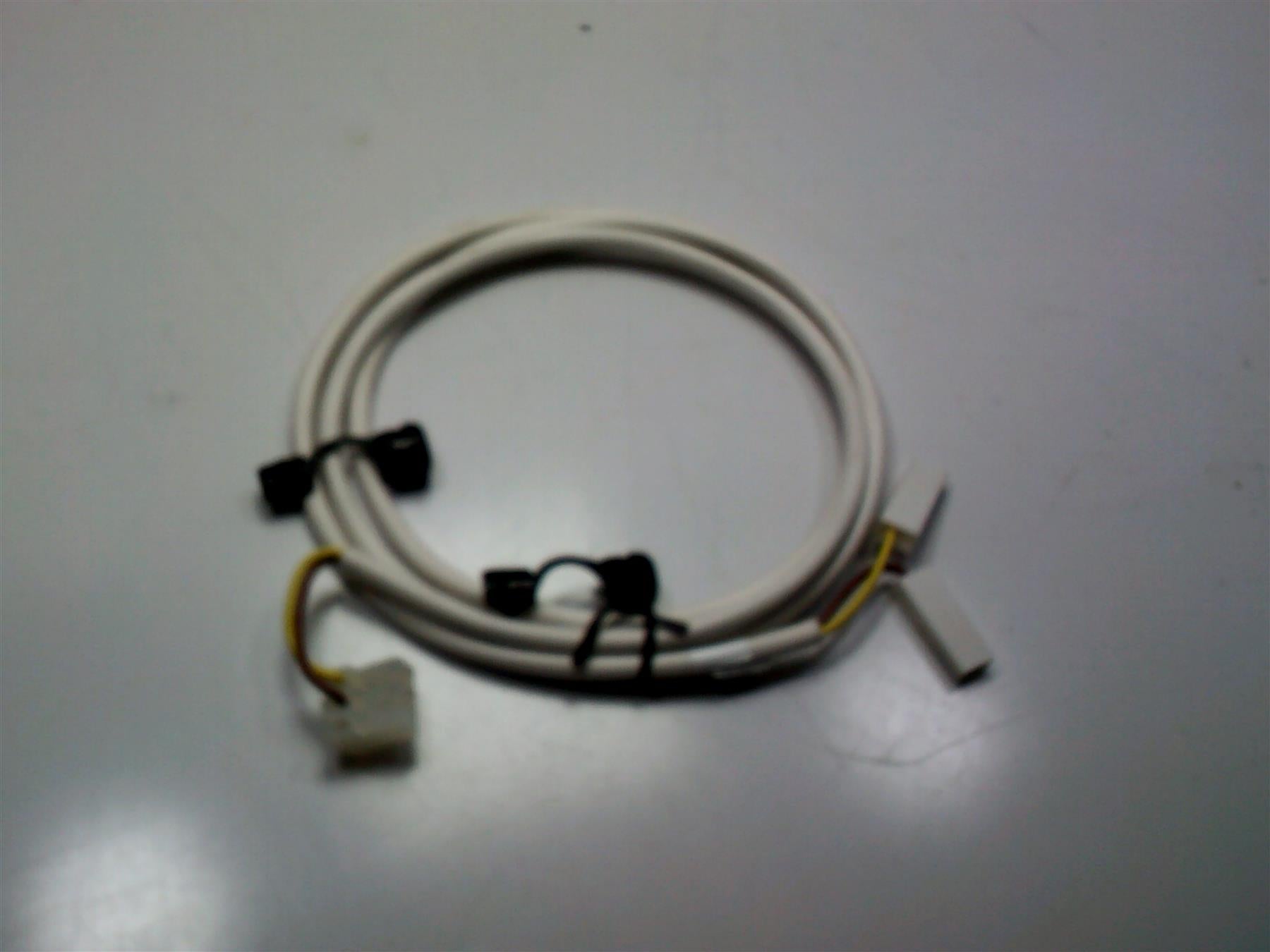 Worcester Harness - Fan 87161200490