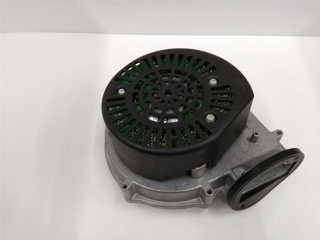 New Vaillant VKK Fan 190256