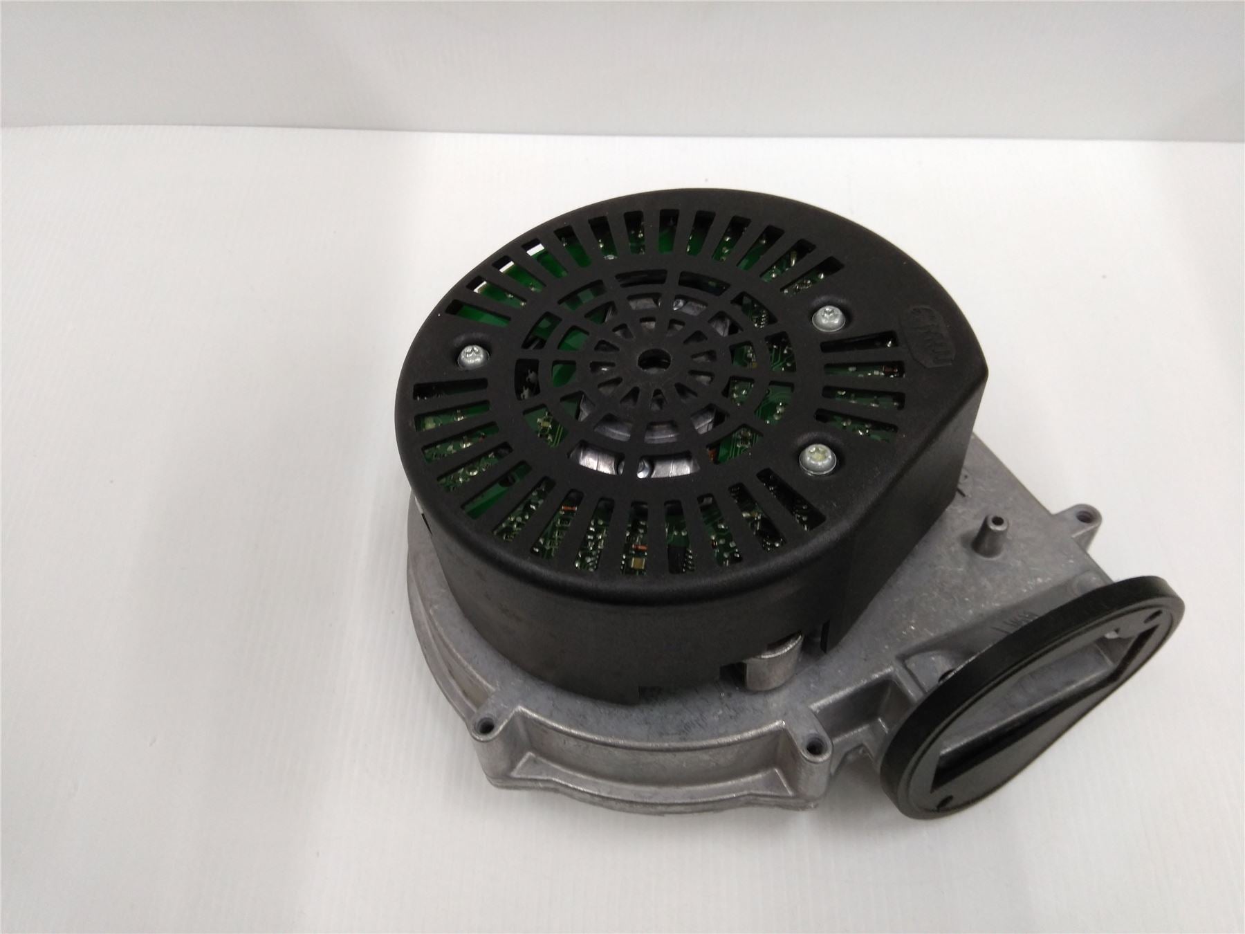 New Vaillant VKK Fan 190256