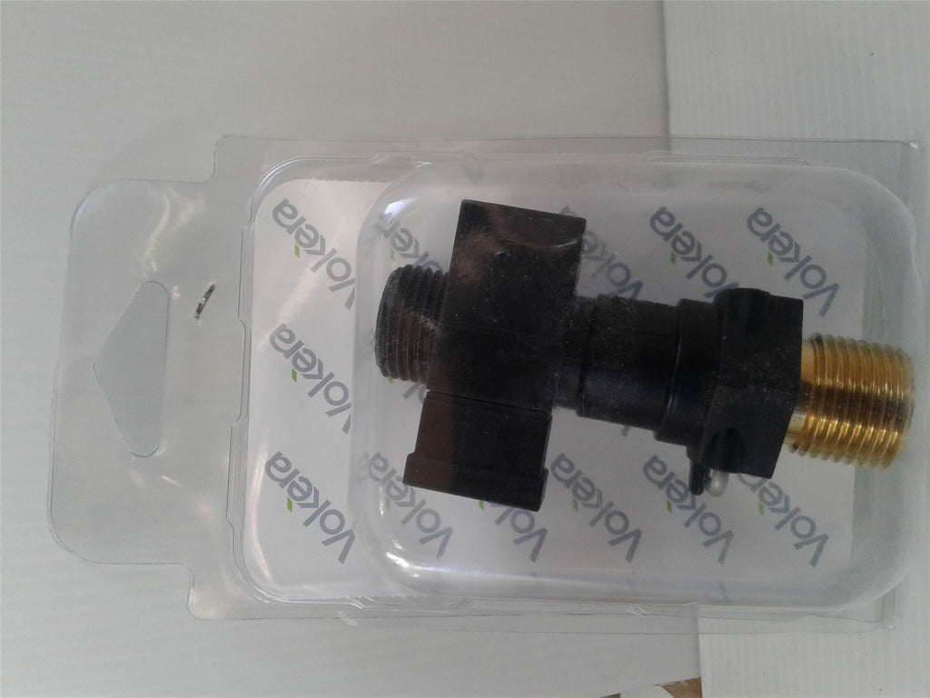 NEW Vokera Compact DHW Actuator 10022349 R10022349