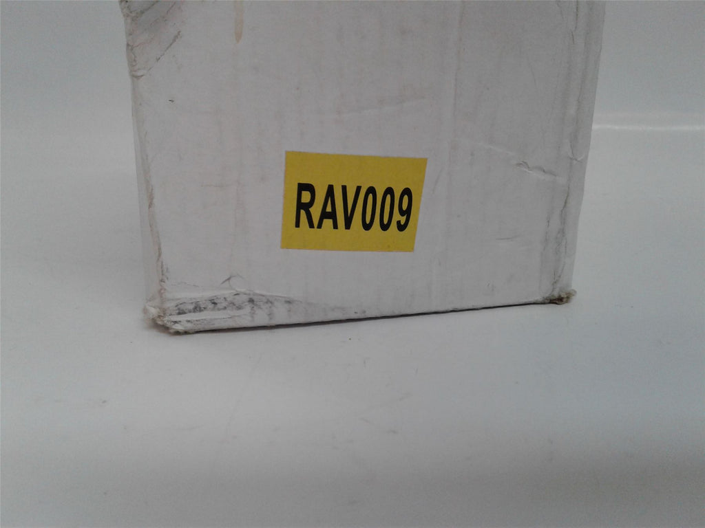 NEW PHOENIX THERMOSTATIC ANGLED VALVE AND PLAIN VALVE CHROME RAV009