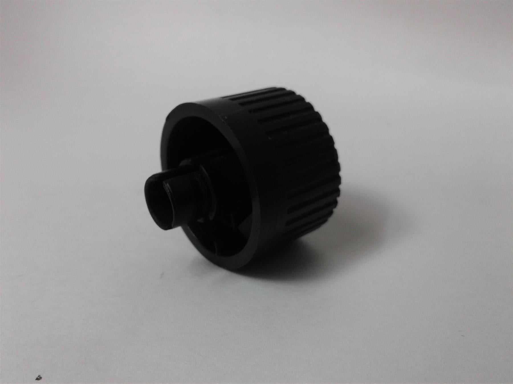 USED Vaillant PCB Thermocompact VCW221T Control Knob DIAL 143967