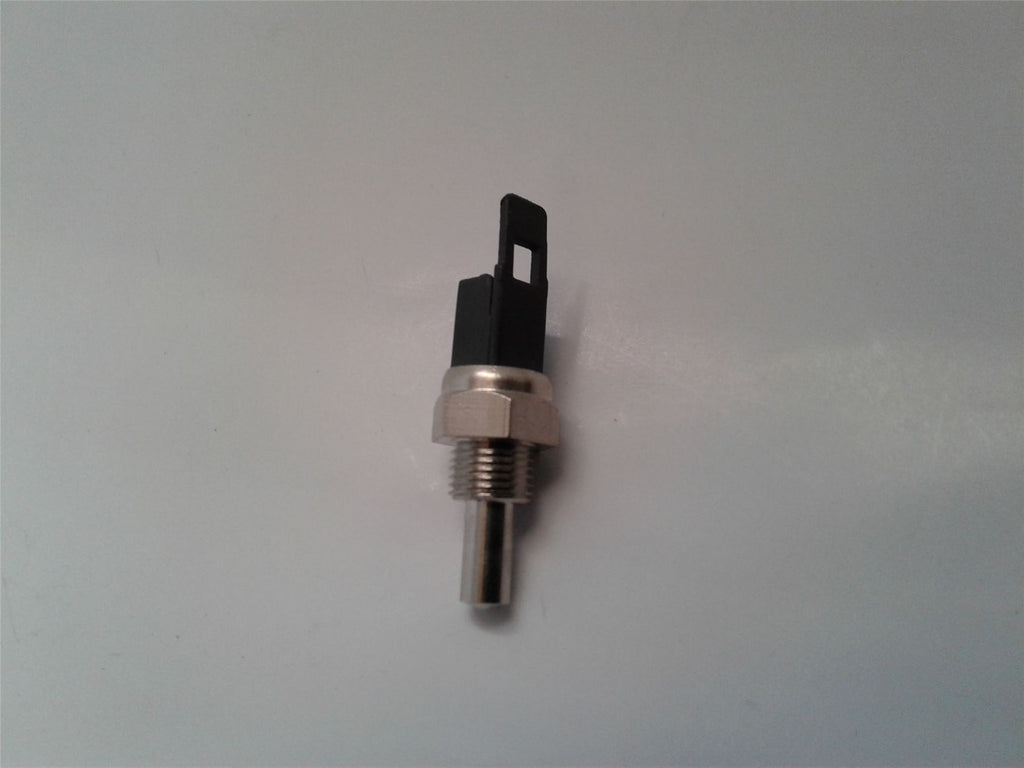 NEW BAXI 5108265 TEMPERATURE SENSOR (NTC001)