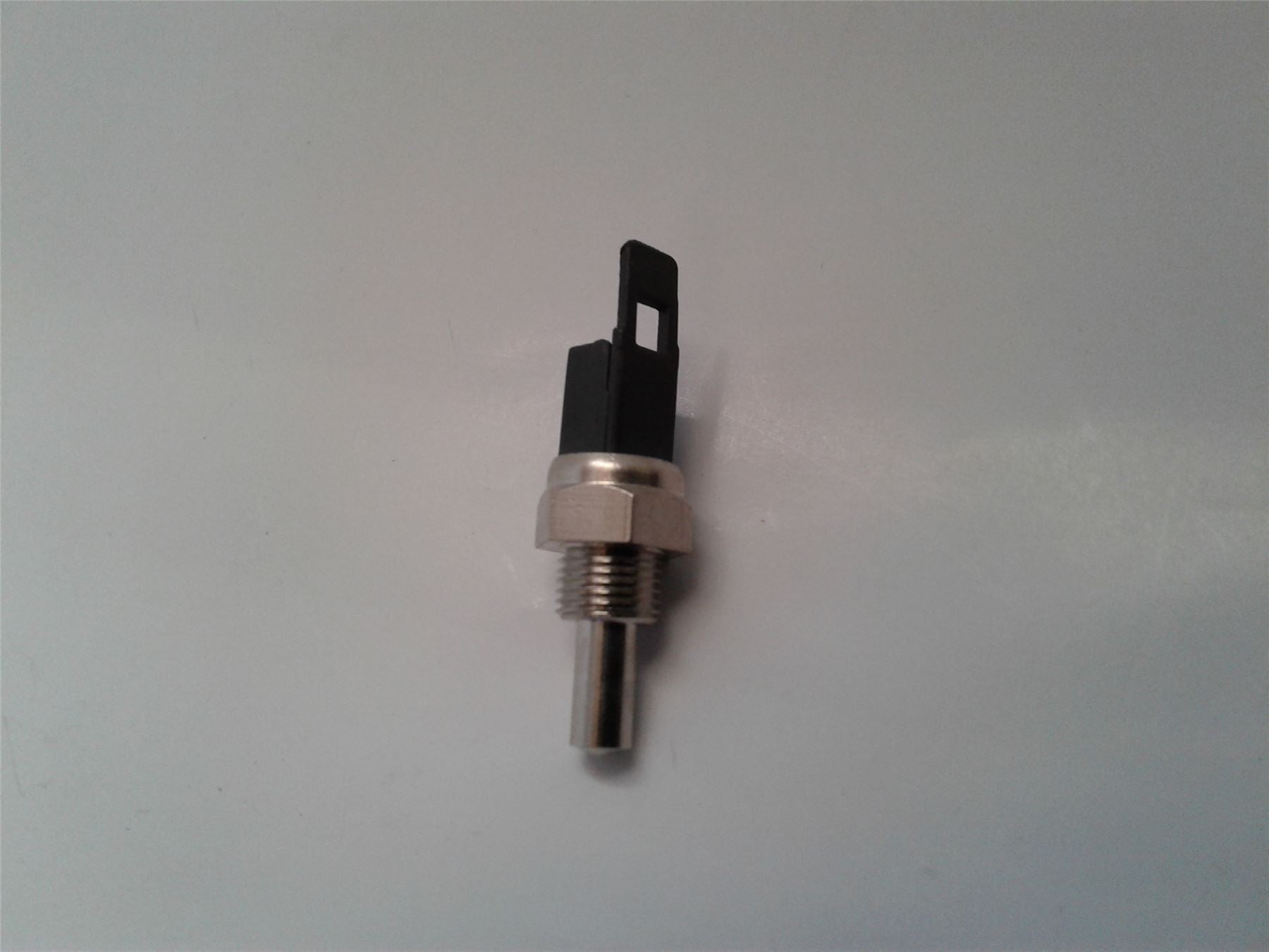 NEW BAXI 5108265 TEMPERATURE SENSOR (NTC001)