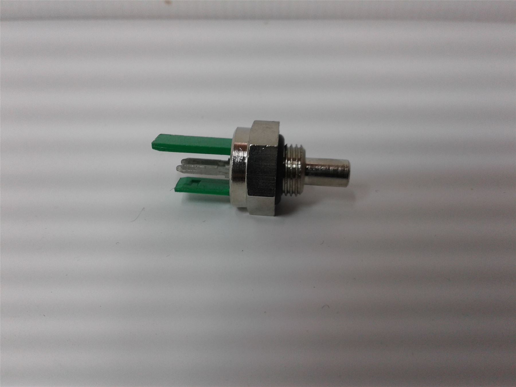 NEW Biasi  Thermister Ideal 172496 Thermistor NTC Sensor (NTC002)
