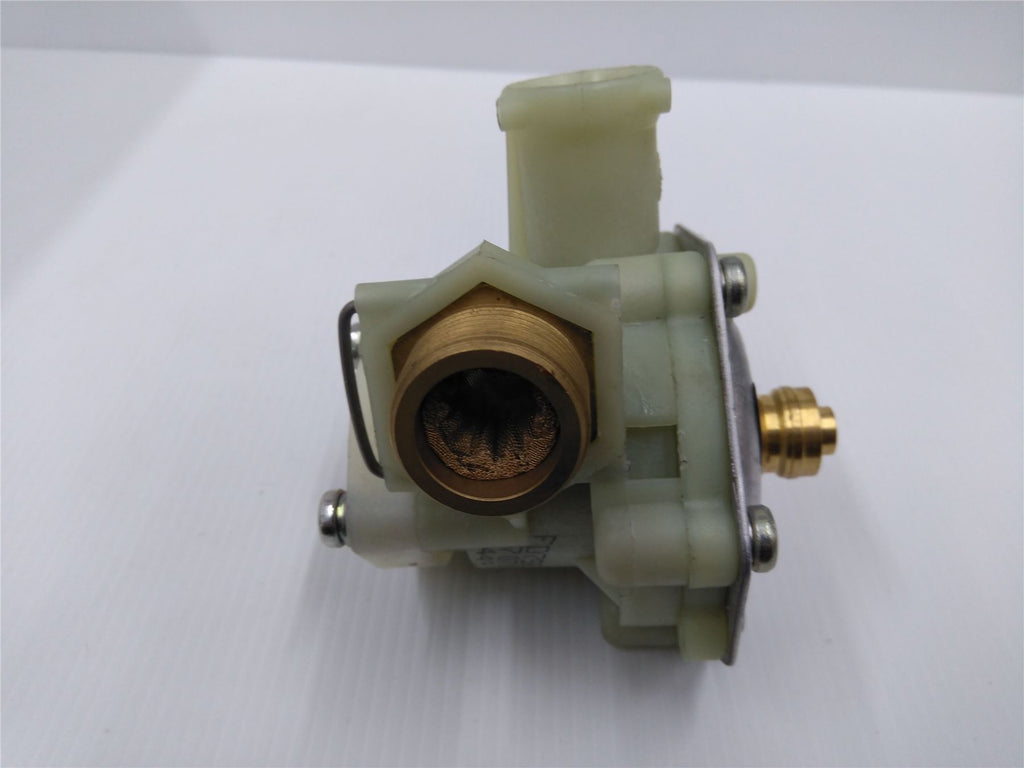 Baxi 5110959 Water Valve