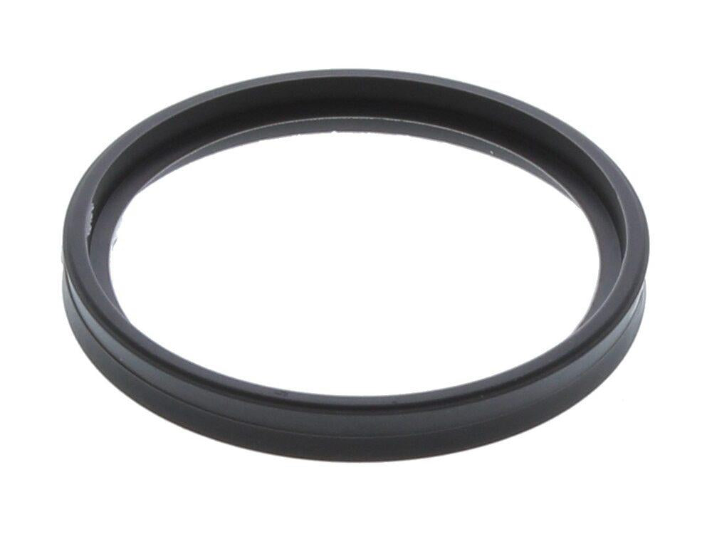 NEW VAILLANT SEAL O RING 981178