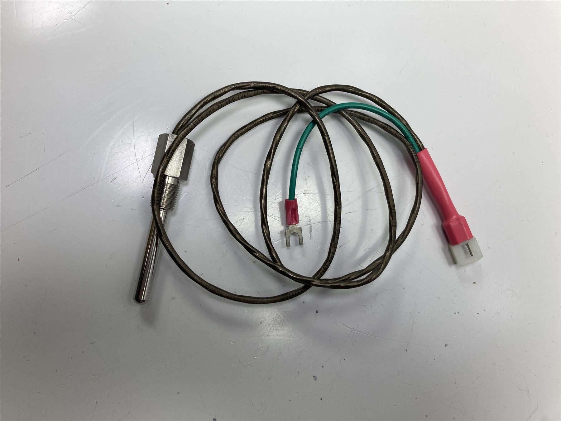 Copeland GLZ1141036R1 Sensor 2954330