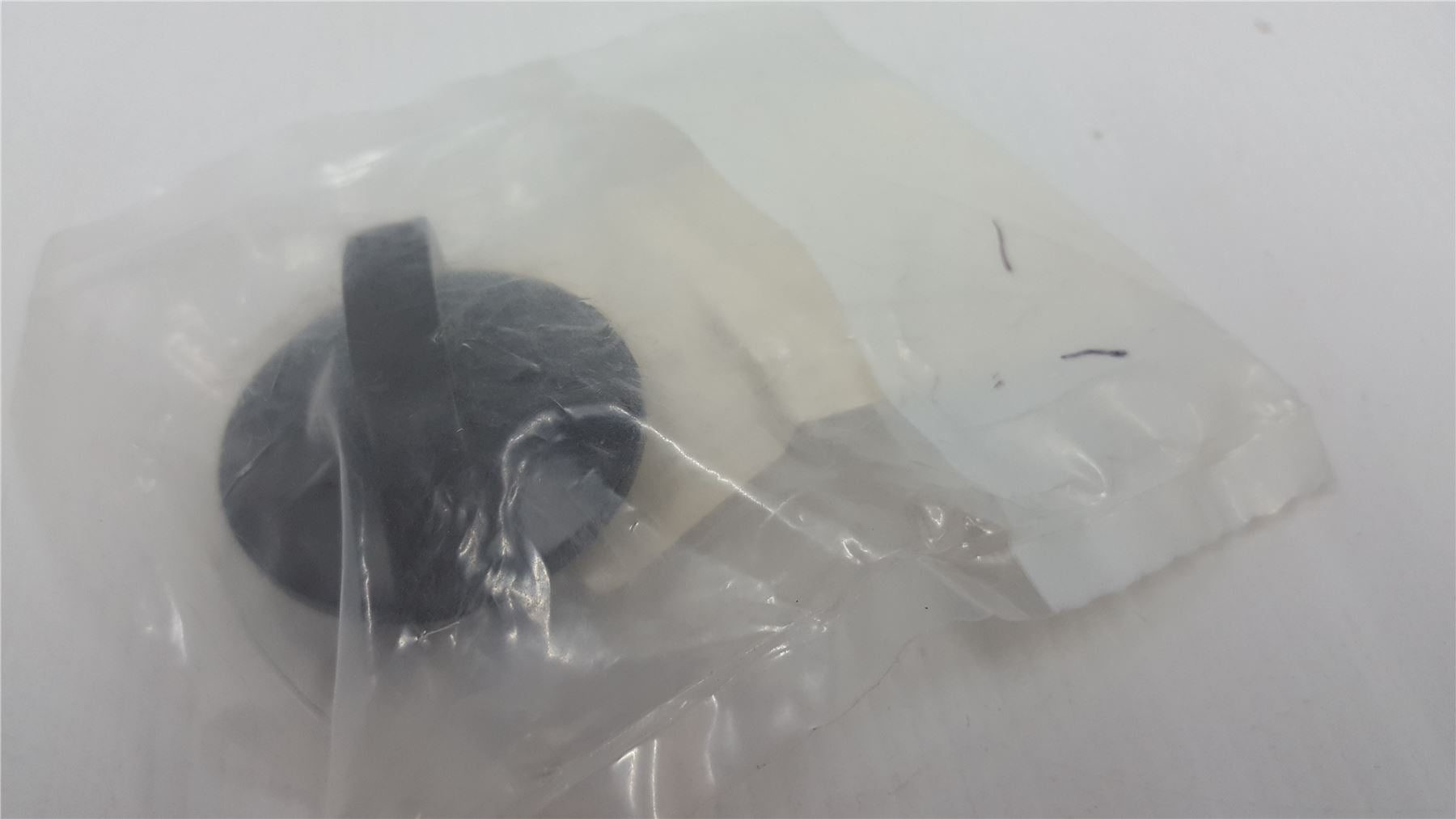 New Chaffoteaux 61014161 Control Knob Extension Spindle