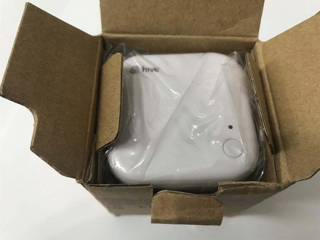 Hive Signal Booster SLB1 555049