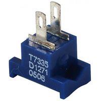 ARISTON 61312187 THERMISTOR TEMP SENSOR