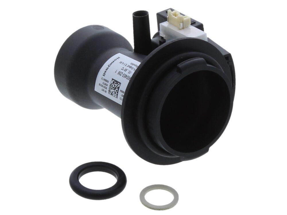 Vaillant 0020135123 Venturi