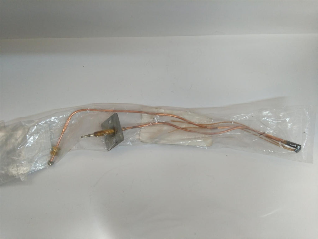 New Cannon Hotpoint C00147880 Thermocouple