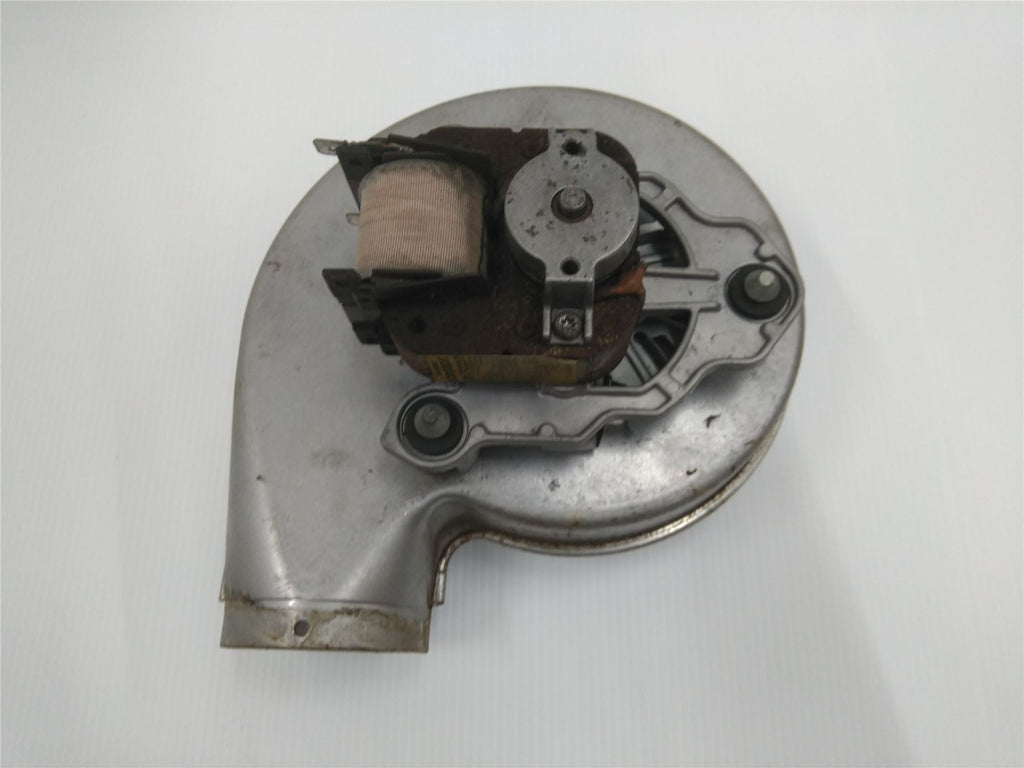 POTTERTON 5112318 FAN