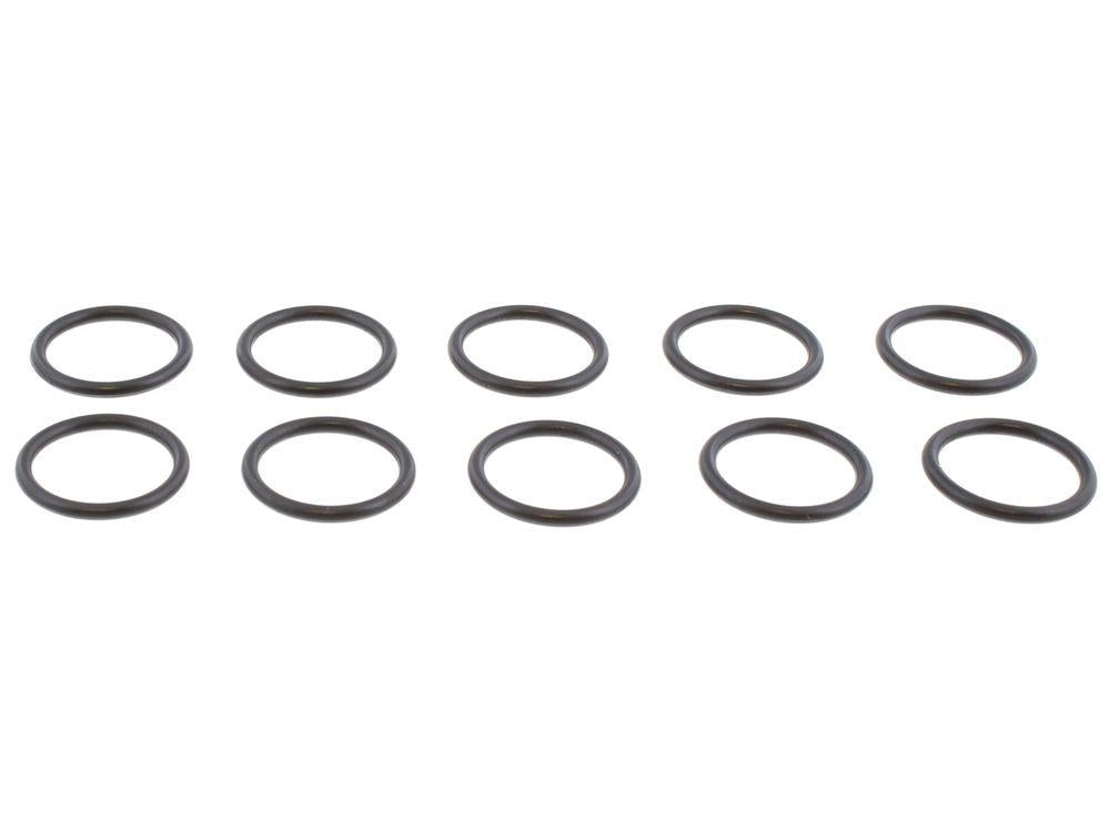 Vaillant 981163 O Ring Pack of 10