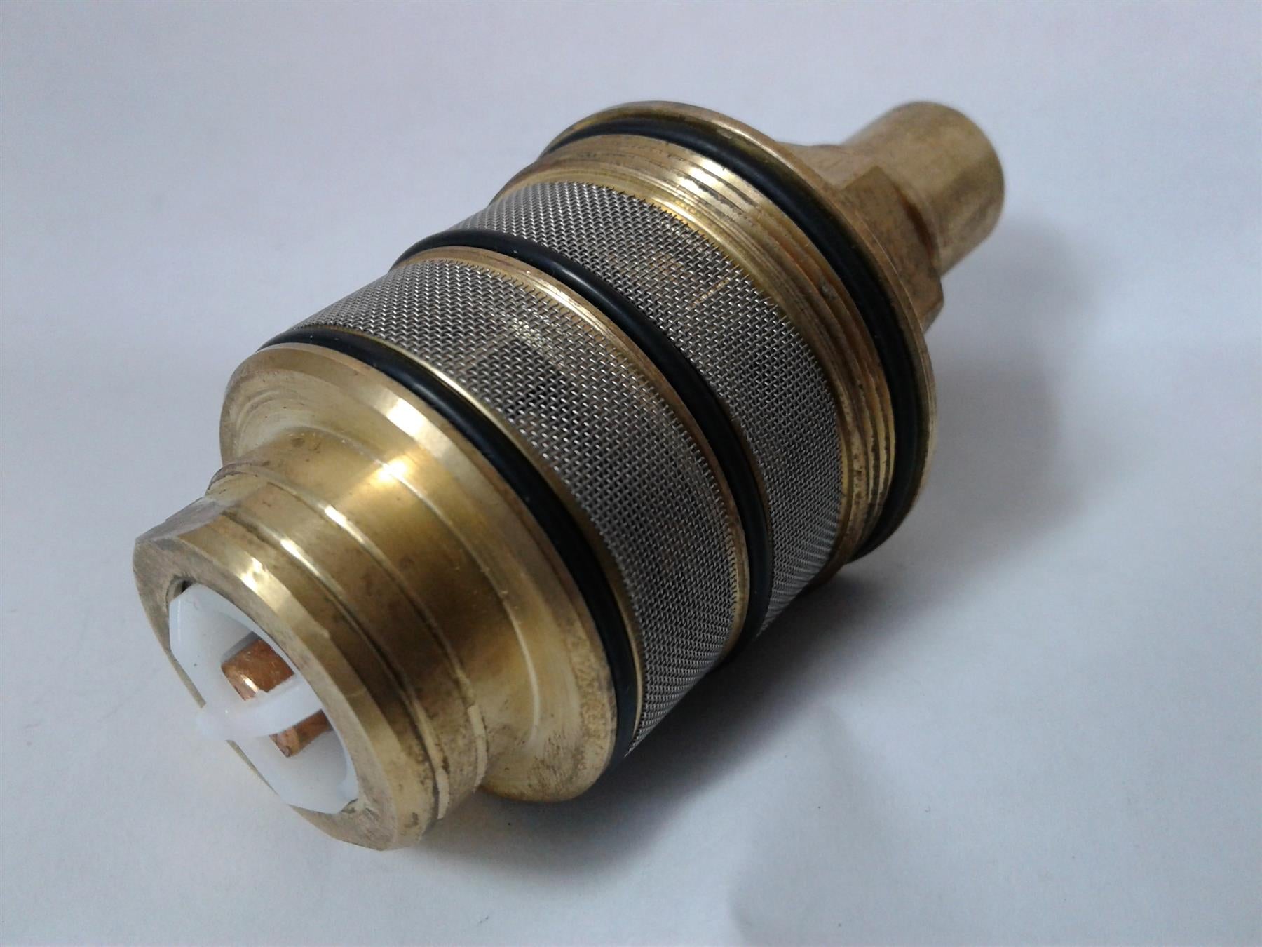 NEW Armitage Shanks Ideal Standard 3/4 Thermostatic Cartridge S960134NU