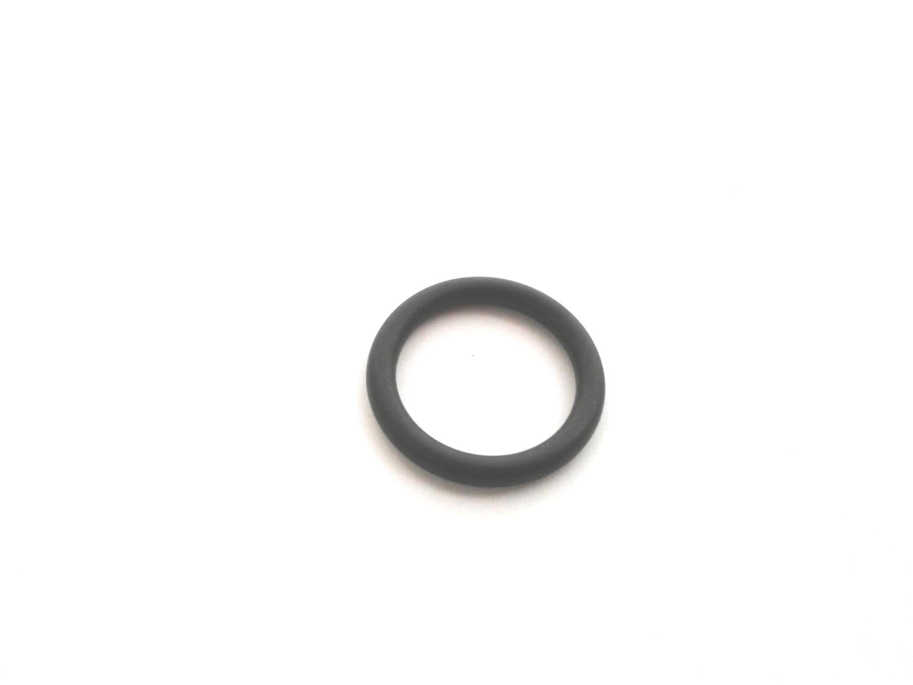 New Baxi 245009 O Ring