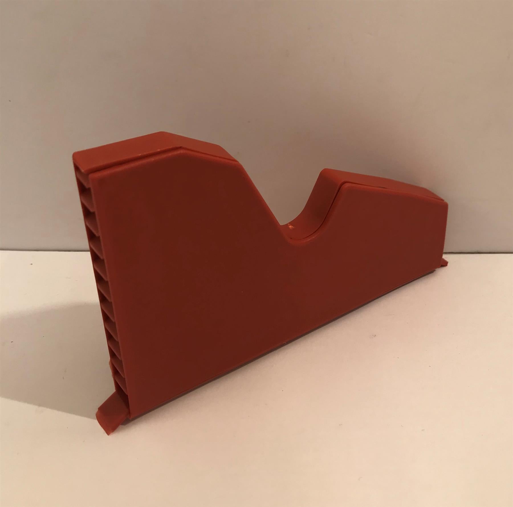 Terracotta Universal Cavity Wall Weep Vent