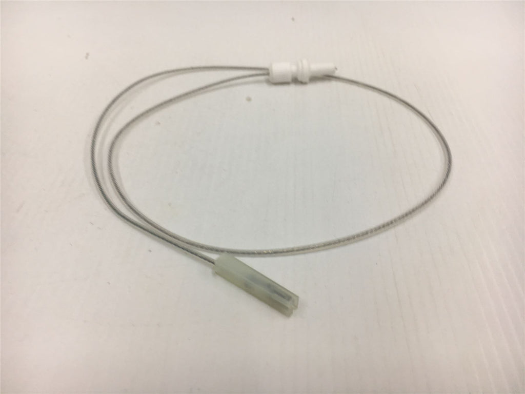 NEW BAUMATIC IGNITION LEAD XM1550162