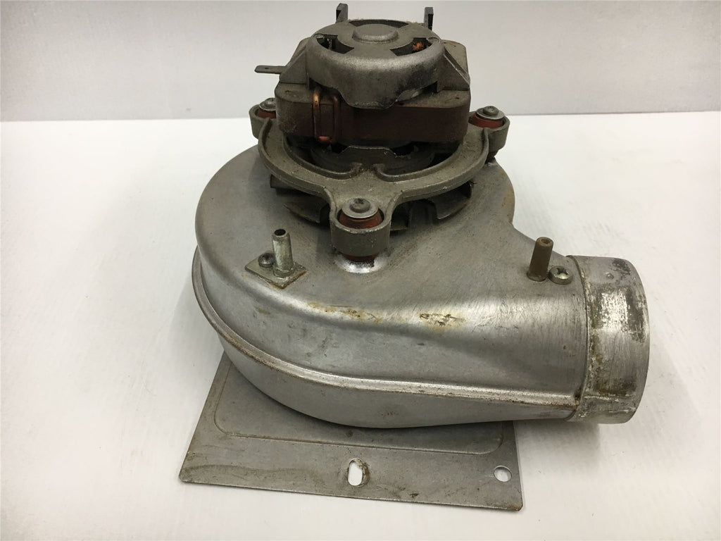 LN2 SRL E13CBO03 FAN 12M WARRANTY