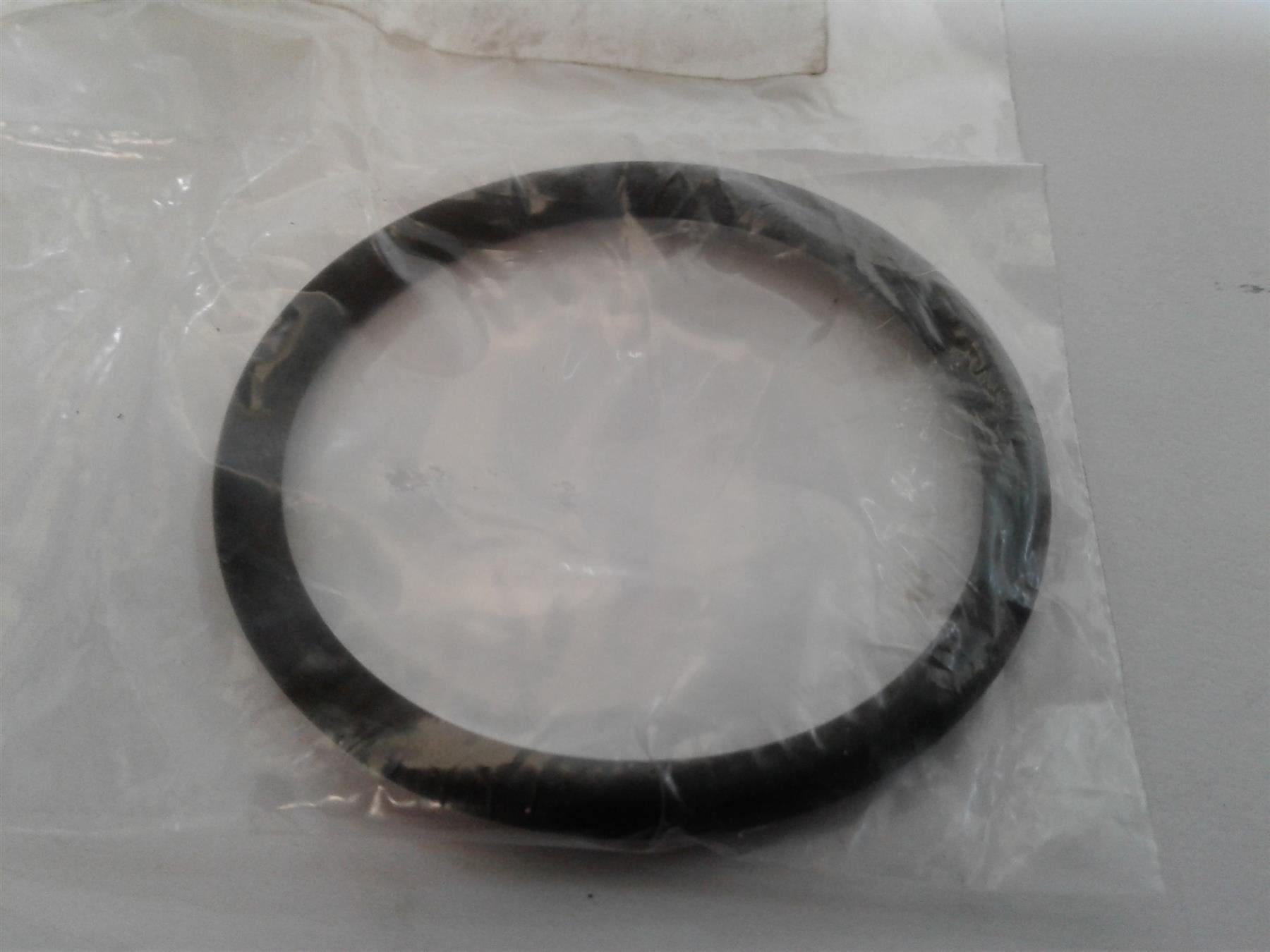 NEW ARISTON Biasi ki1001108 COMPACT 400 O RING 56.52 X 5.34 mm