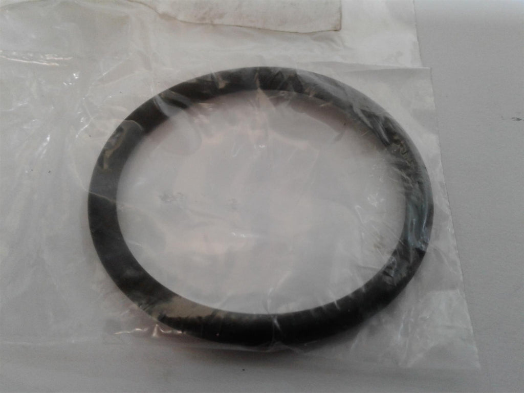 NEW ARISTON Biasi ki1001108 COMPACT 400 O RING 56.52 X 5.34 mm