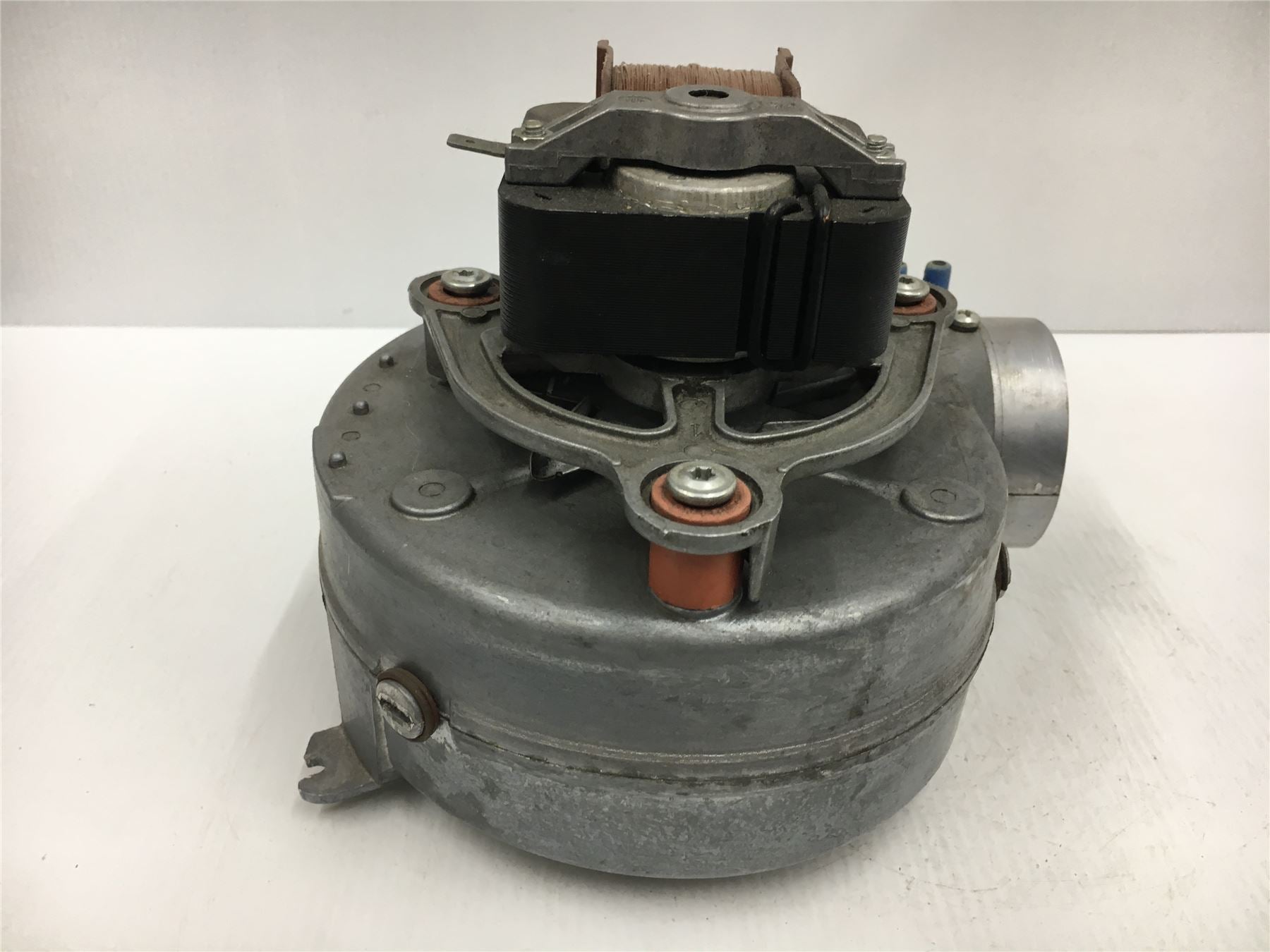 Hermann habitat 2 GR02850 fan