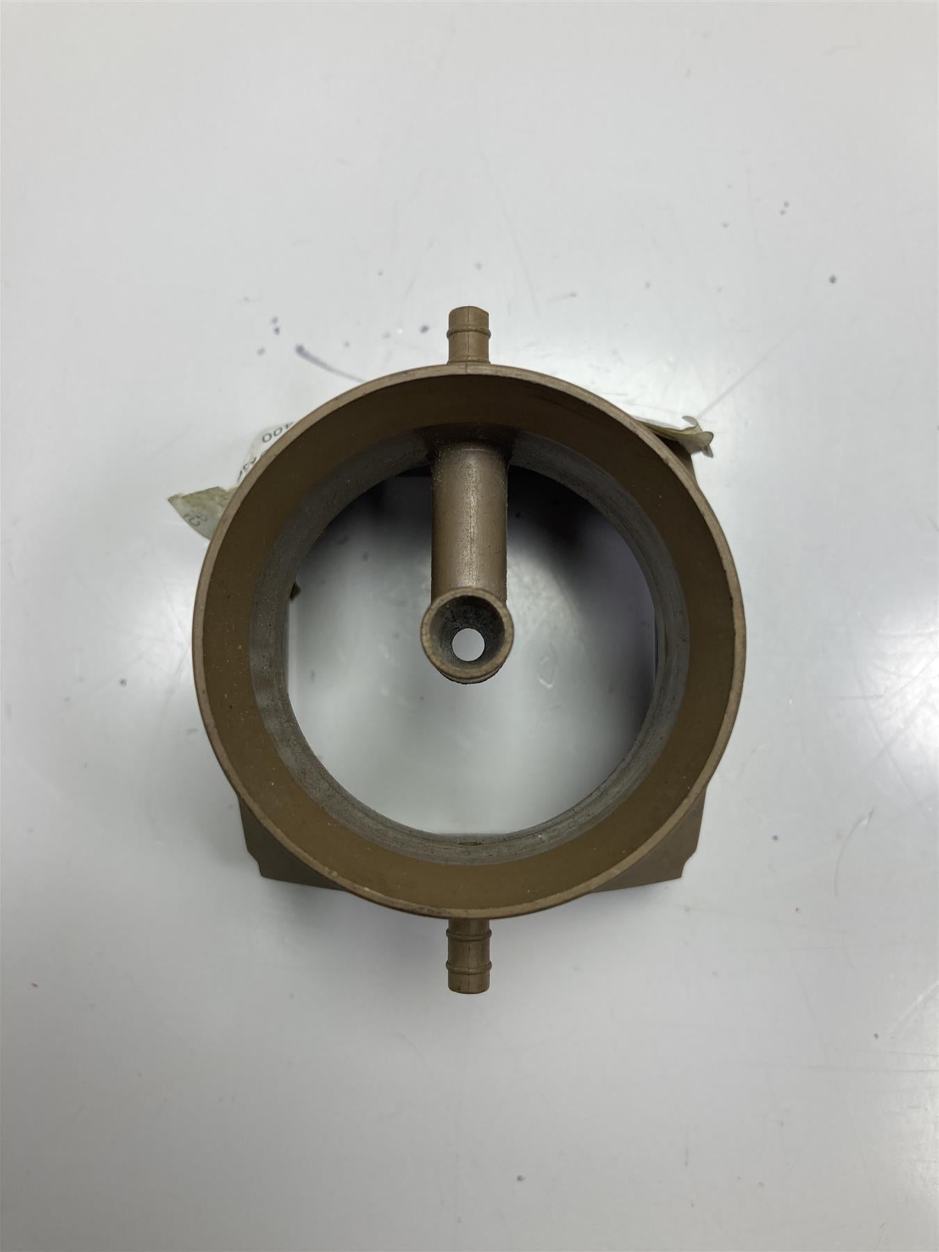 VENTURI, 24MFS. COMPACT 400