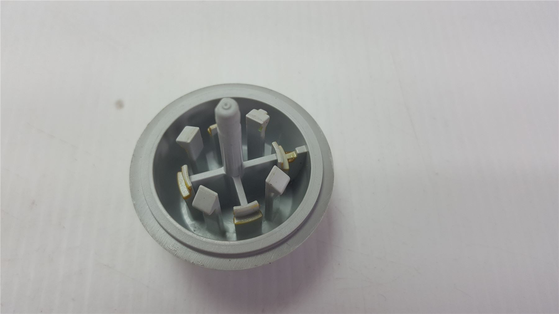 Manopole Junkers 87020003080 control knob