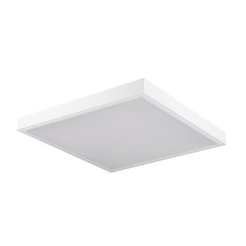 Kanlux LED 36W Downlight Cool White Ceiling Recessed Suspended Panel