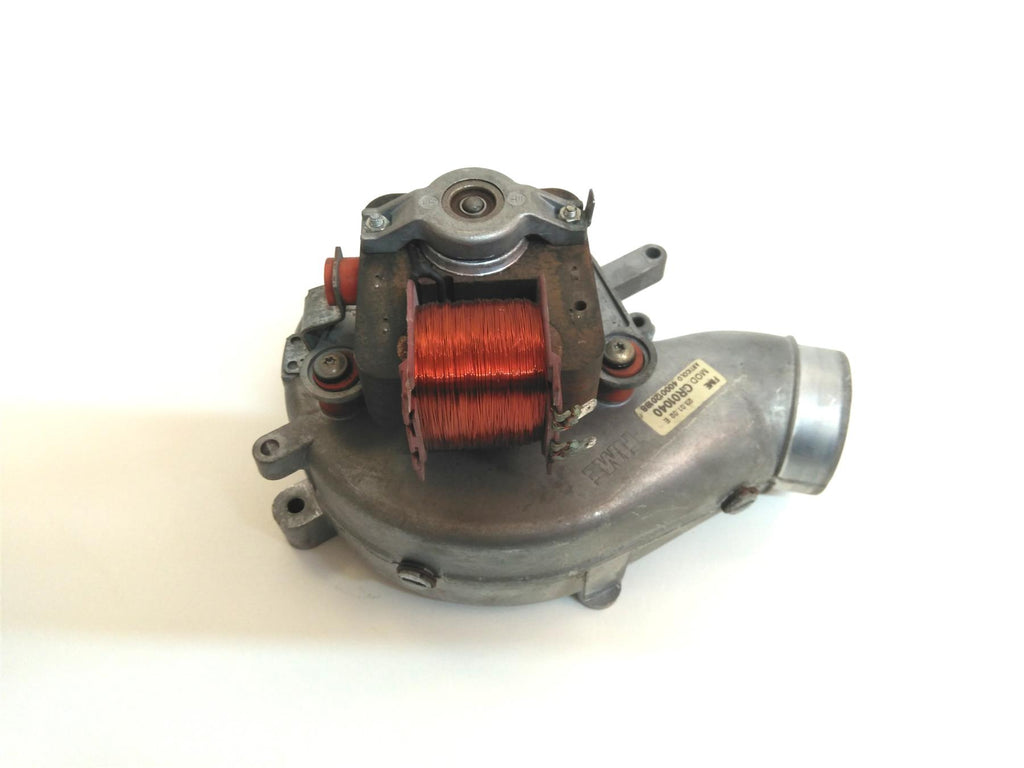 GLOWWORM 2000801920 FAN