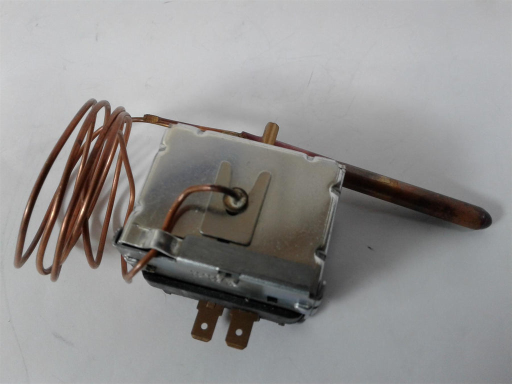 NEW RANCO CL6-P0133 THERMOSTAT
