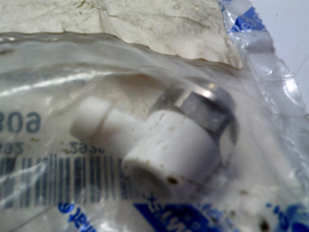 Ariston Drain Cock 998809